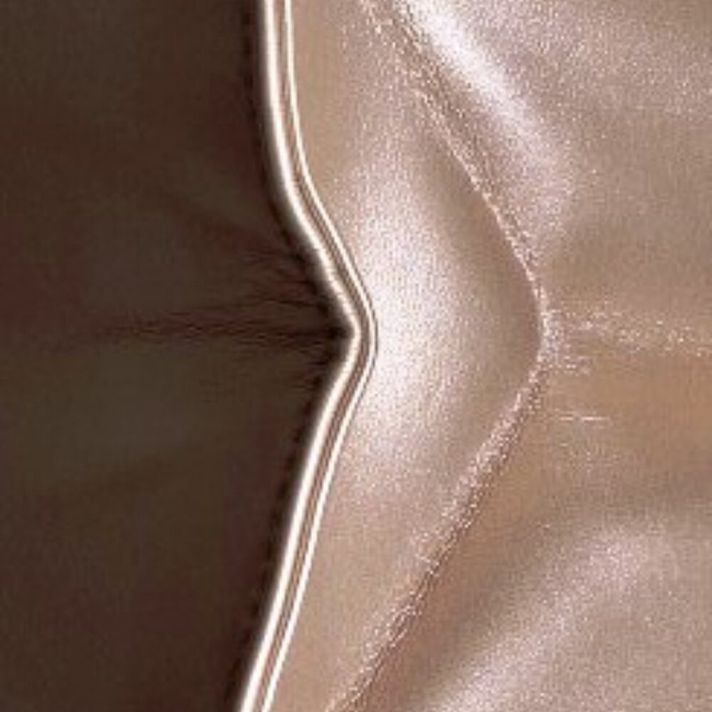 Jimmy Choo Large Gold Tote - Picture 13 of 16